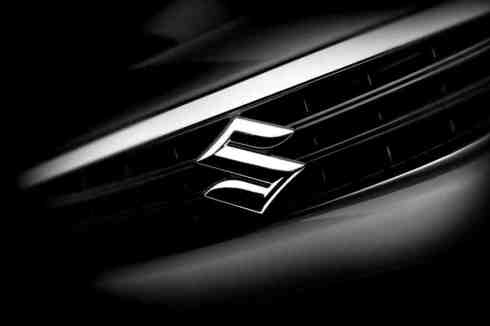 K-series WagonR out on April 23